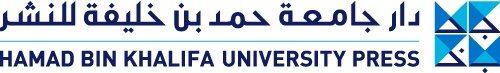 Hamad bin Khalifa University Press
